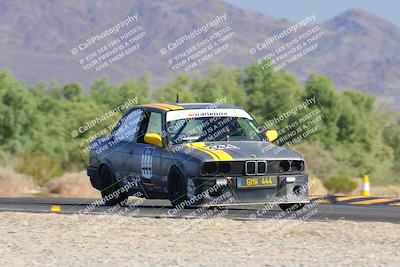 media/Oct-15-2023-Lucky Dog Racing Chuckwalla (Sun) [[f659570f60]]/3rd Stint Turn 7/